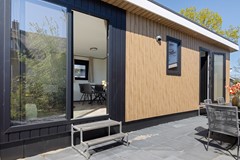 Belterweg 104-06.jpg
